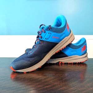 Men's New balance sz 13